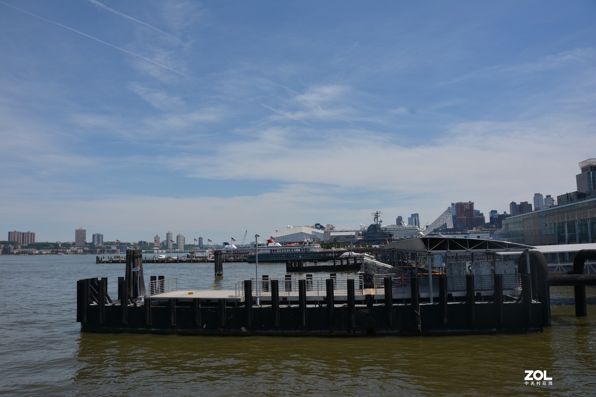 D7100 18-200美国东海岸原图