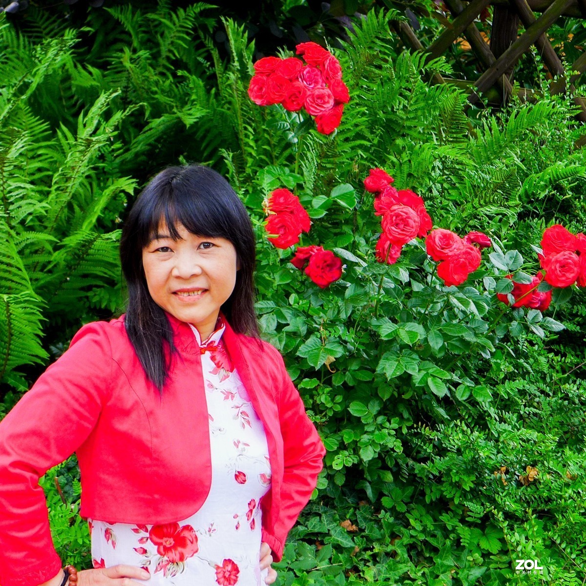 “卡片”上人像--拜望兄弟星空(中国)，祝师友夏日安好！！！