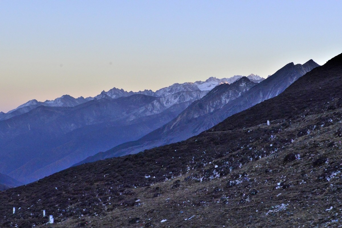 #版主坐堂#小五星空(中国)2021年2月精品荟萃