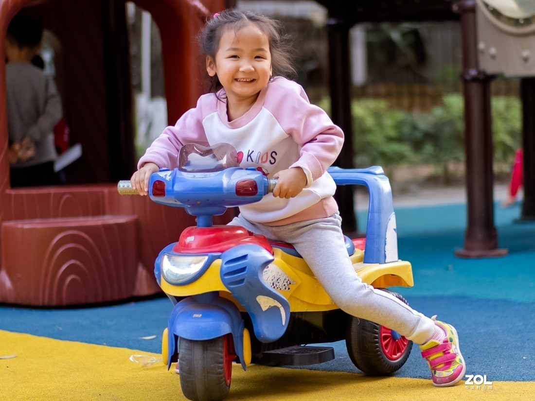 #版主坐堂#小五星空(中国)2021年2月精品荟萃