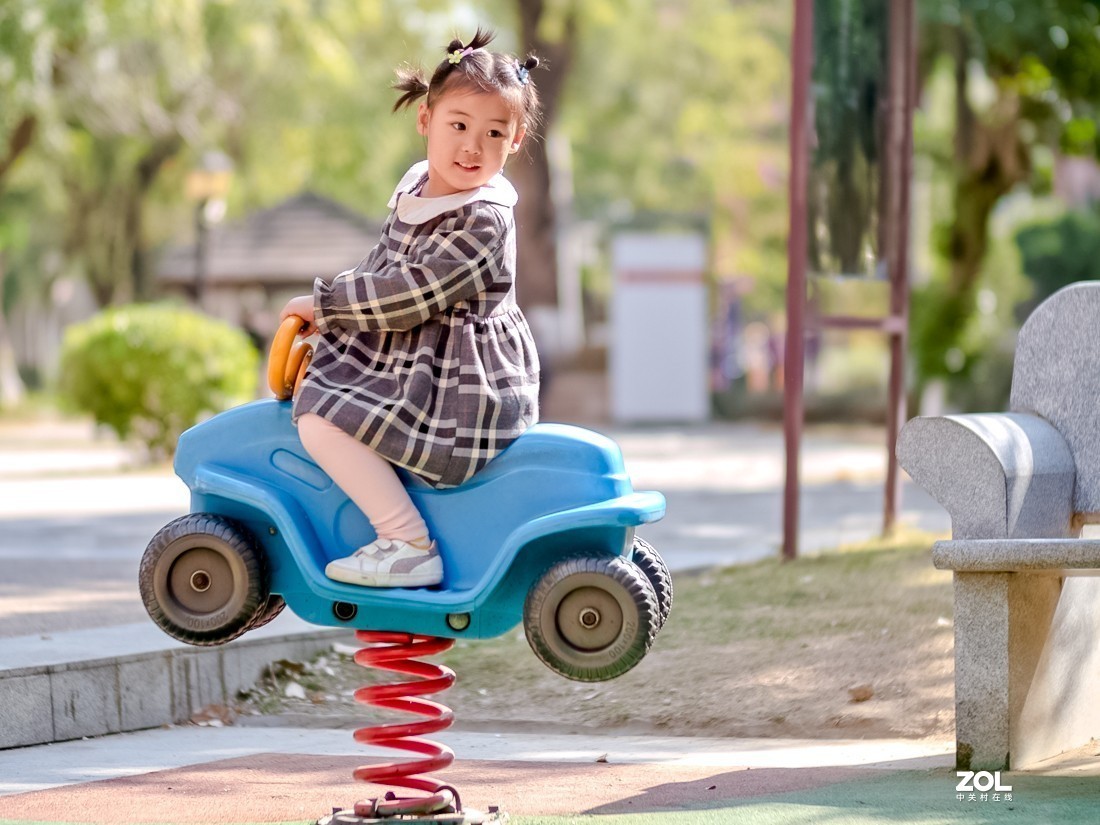 #版主坐堂#小五星空(中国)2021年2月精品荟萃