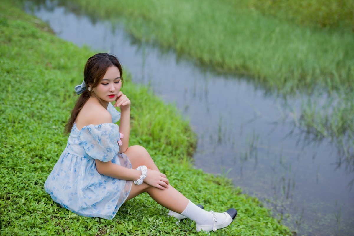 尼康70-200vr二代