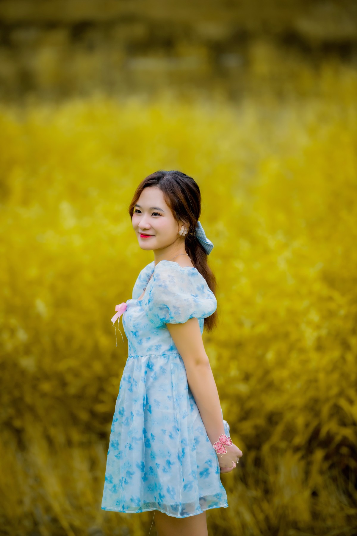 尼康70-200vr二代