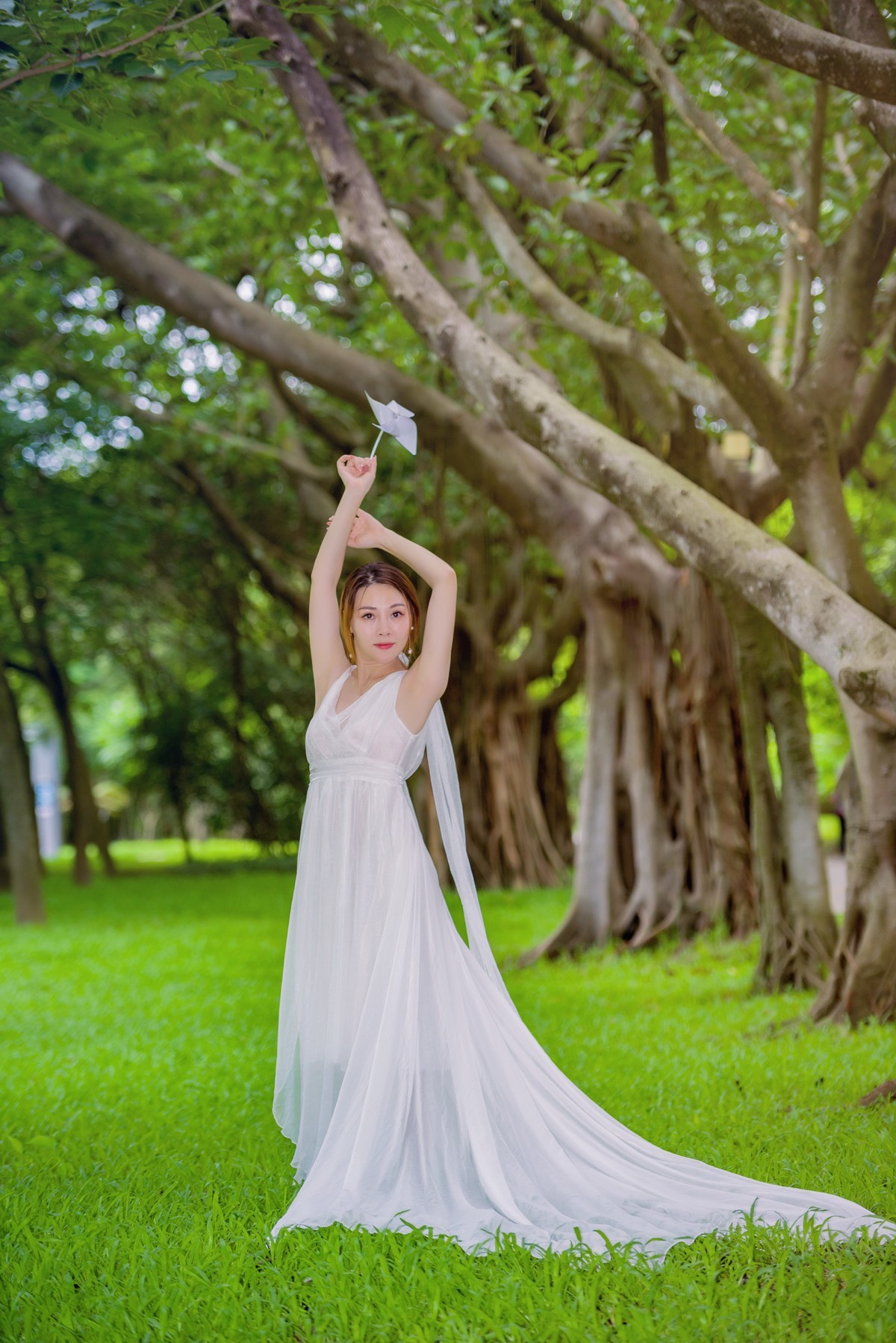 尼康70-200vr二代