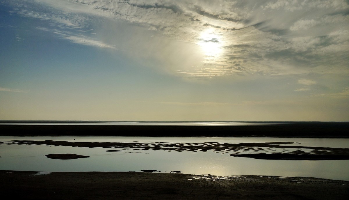 #版主坐堂#小五星空(中国)2021年2月精品荟萃