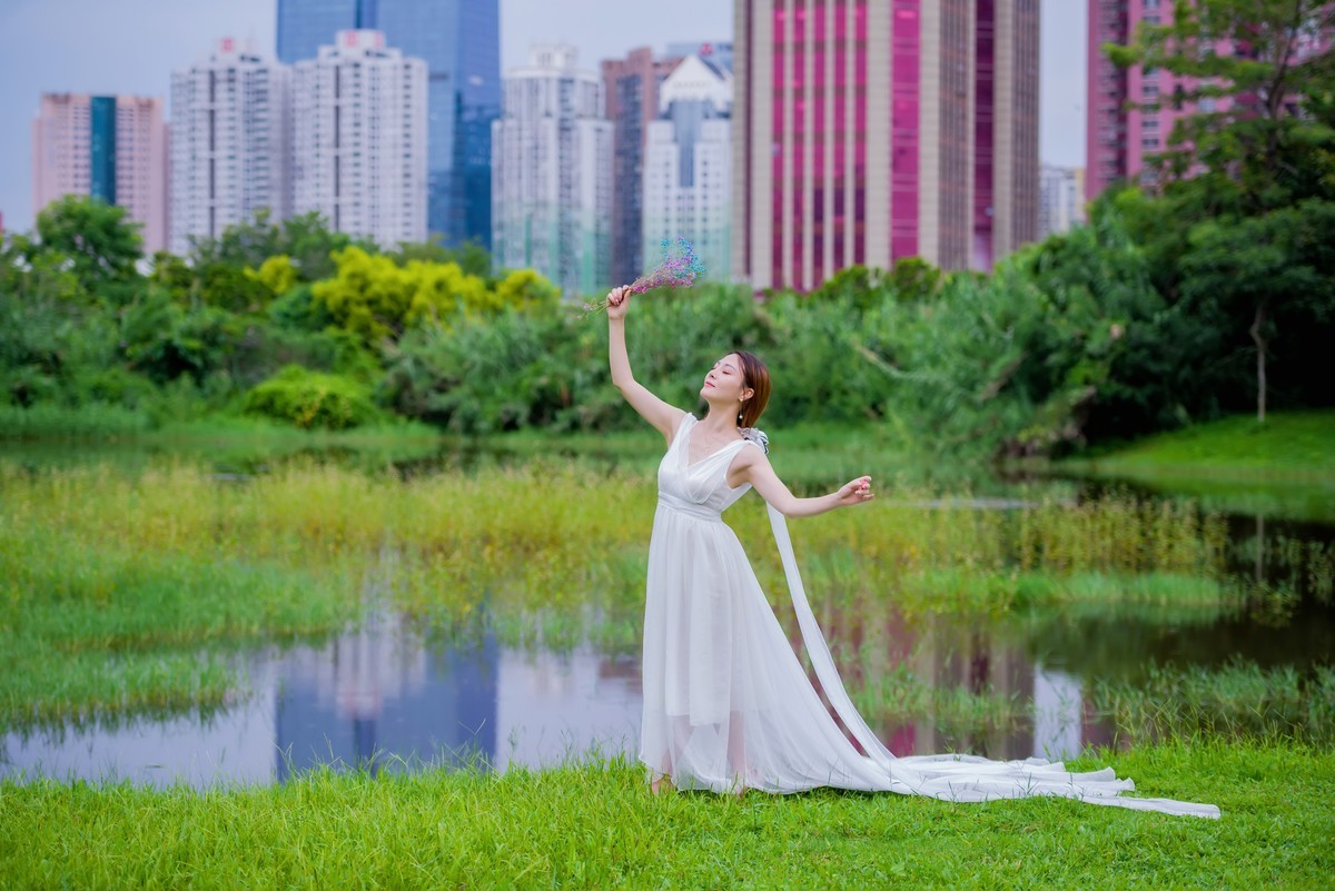 尼康70-200vr二代