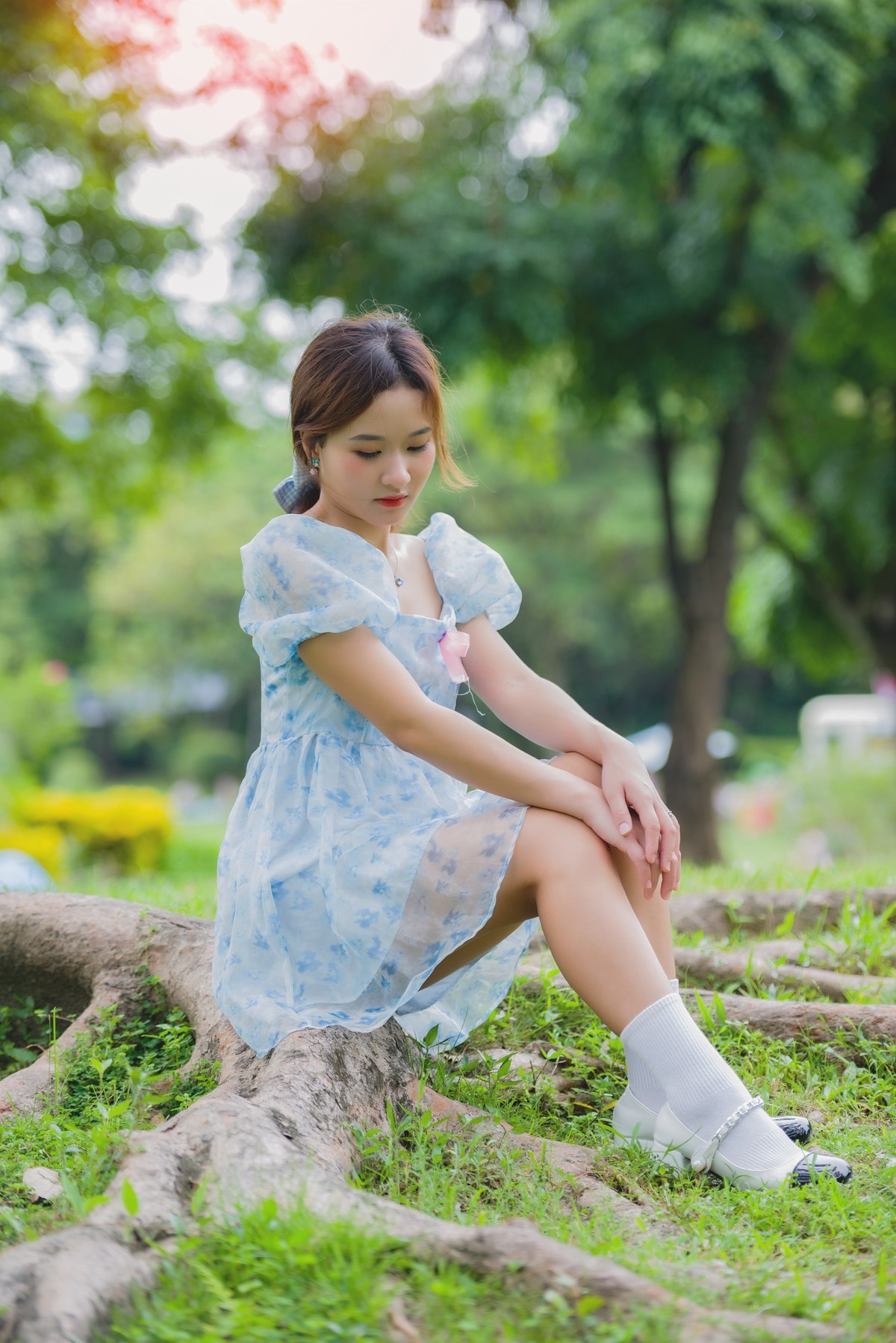 尼康70-200vr二代