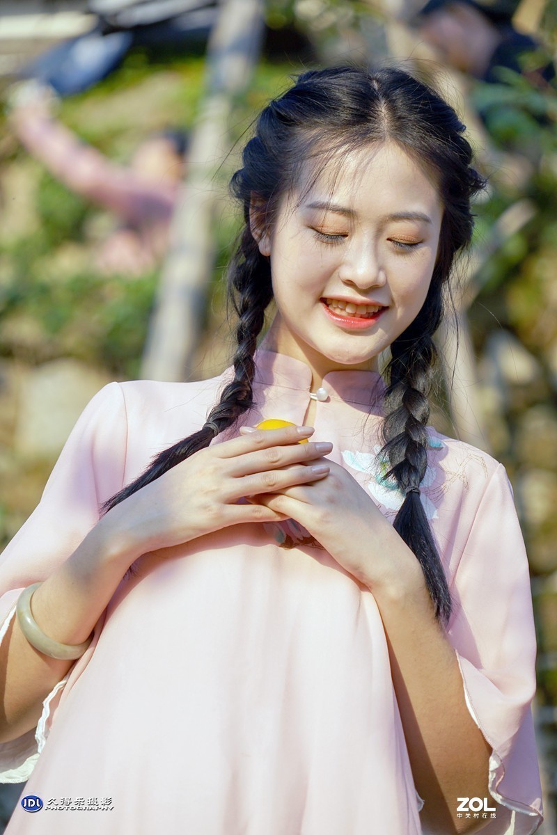 #版主坐堂# 索尼 大版星空(中国)2021年2月份优秀作品精选汇总