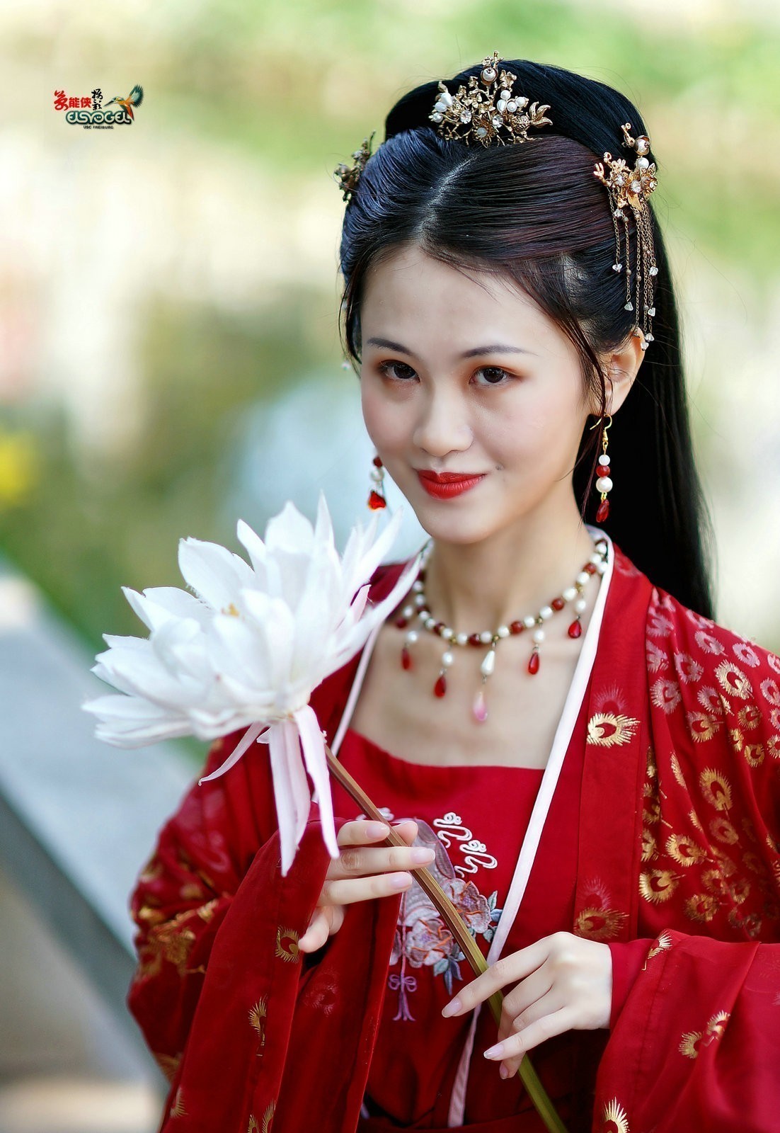 #版主坐堂# 索尼 大版星空(中国)2021年2月份优秀作品精选汇总