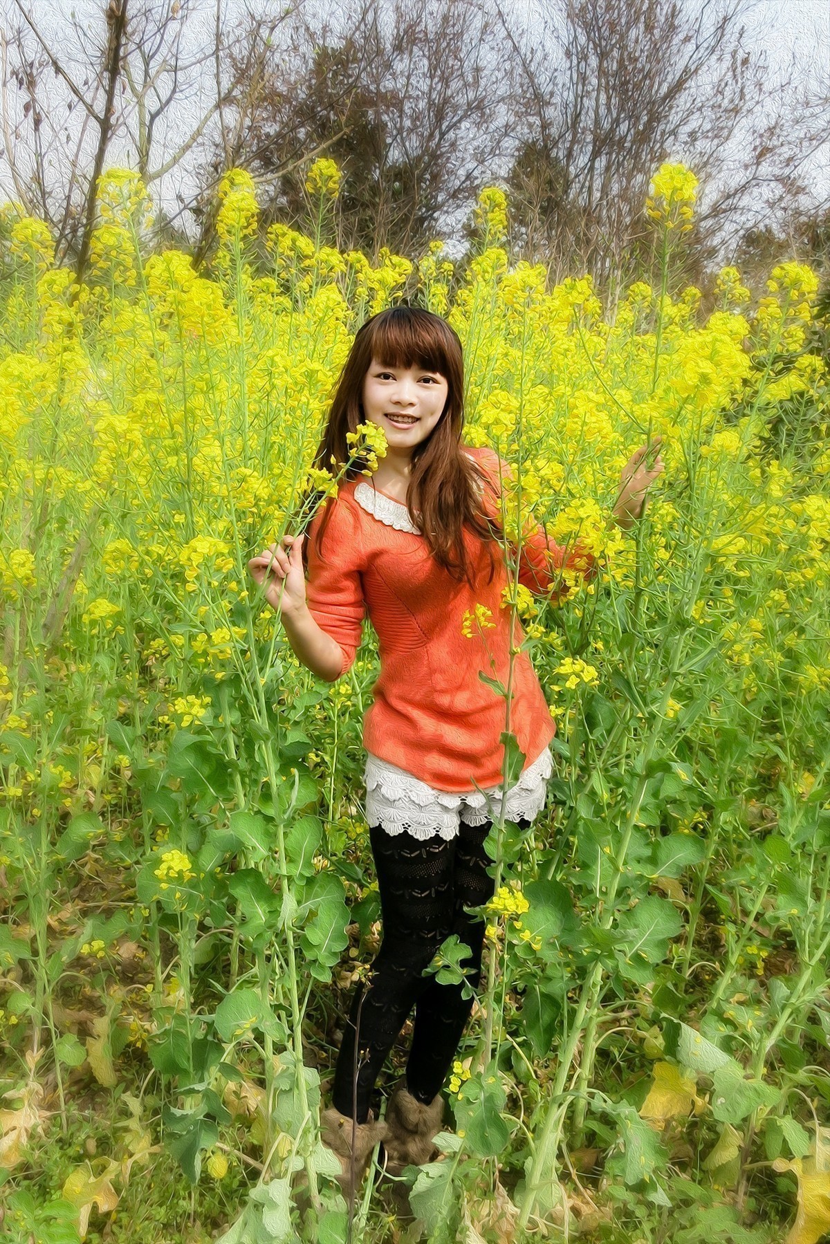 #版主坐堂# 索尼 大版星空(中国)2021年2月份优秀作品精选汇总