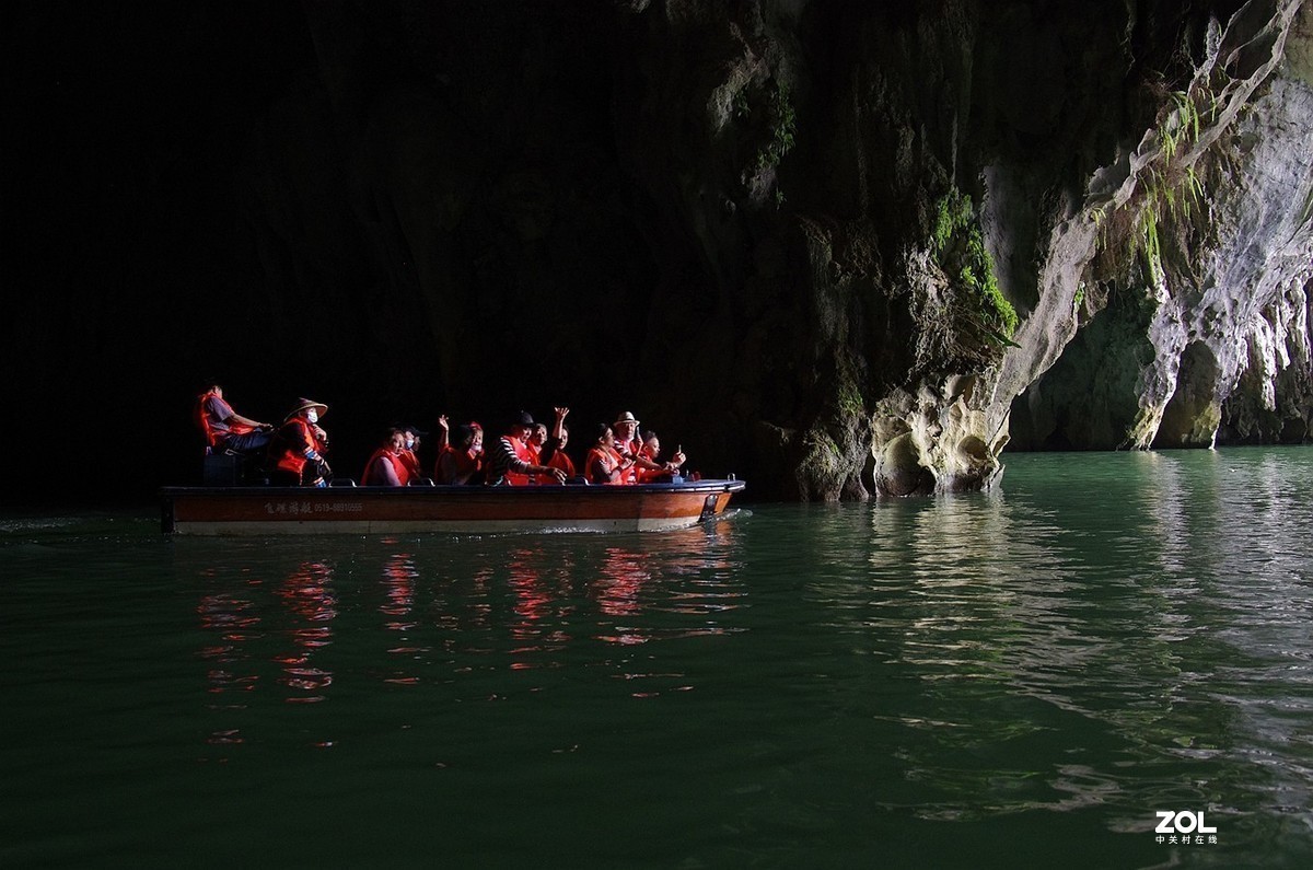 #版主坐堂# 索尼 大版星空(中国)2021年2月份优秀作品精选汇总