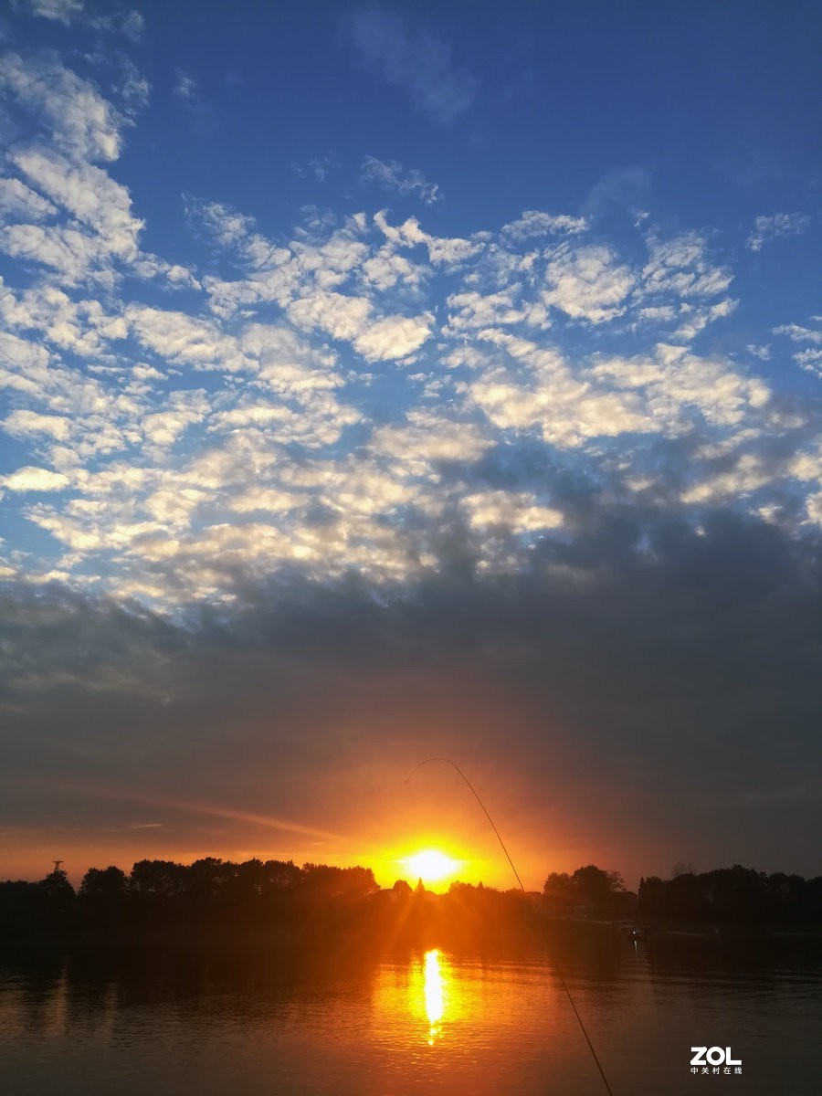 #版主坐堂# 索尼 大版星空(中国)2021年2月份优秀作品精选汇总