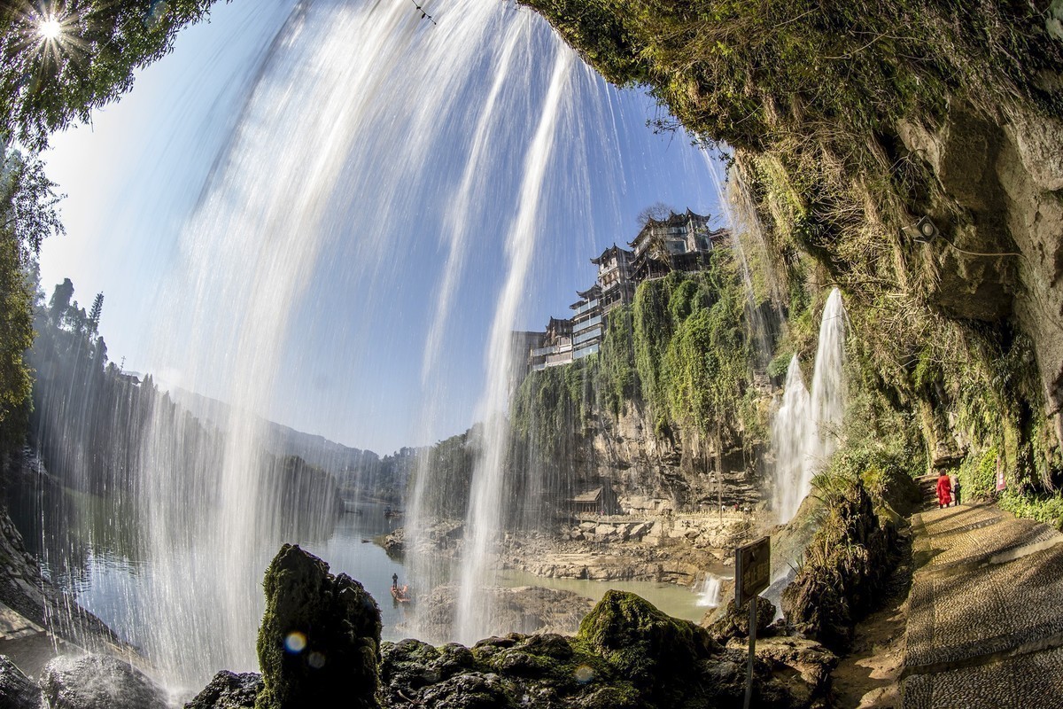 #版主坐堂# 索尼 大版星空(中国)2021年2月份优秀作品精选汇总