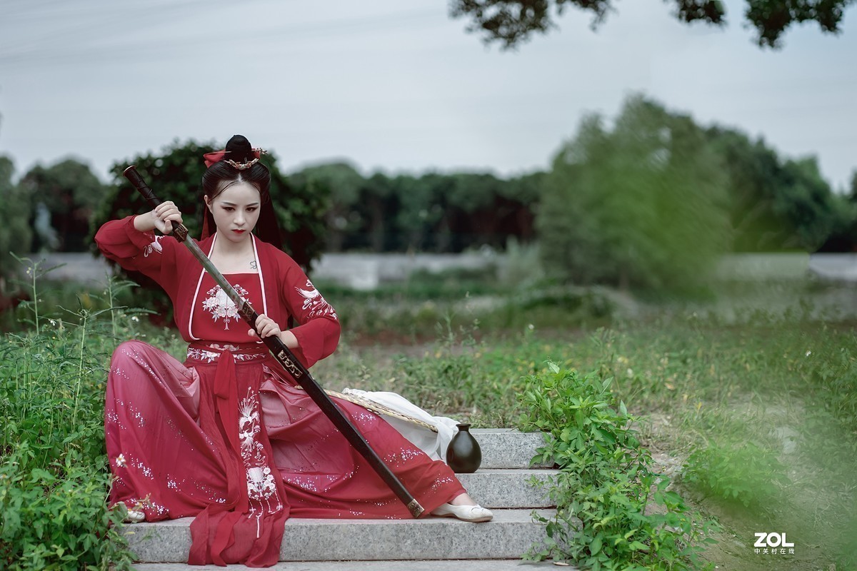 #版主坐堂# 索尼 大版星空(中国)2021年2月份优秀作品精选汇总