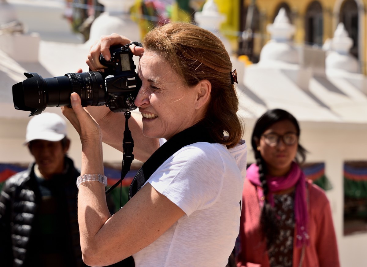 #版主坐堂# 索尼 大版星空(中国)2021年2月份优秀作品精选汇总