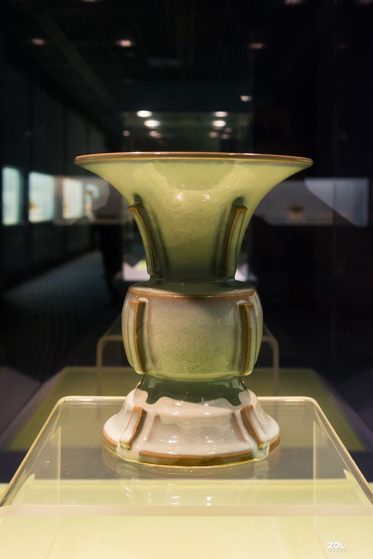 #版主坐堂# 索尼 大版星空(中国)2021年2月份优秀作品精选汇总