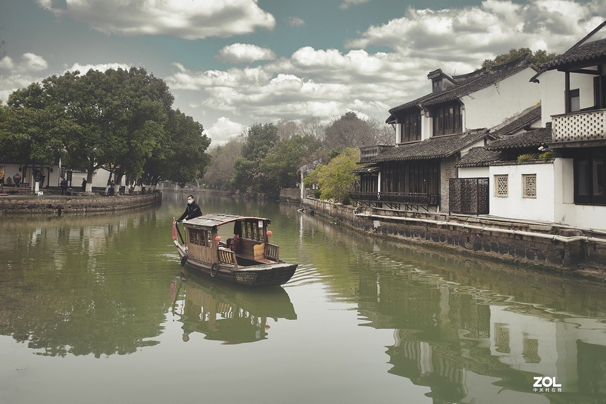 #版主坐堂# 索尼 大版星空(中国)2021年2月份优秀作品精选汇总