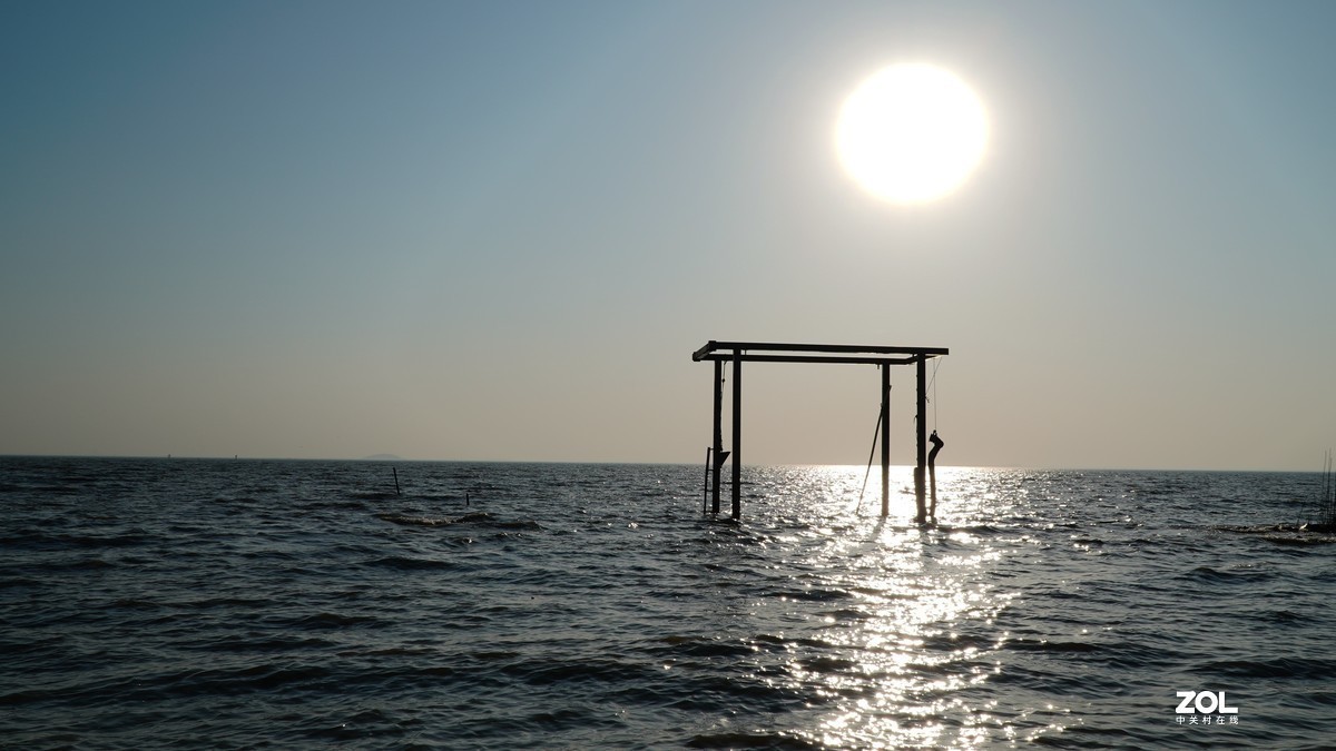 #版主坐堂# 索尼 大版星空(中国)2021年2月份优秀作品精选汇总