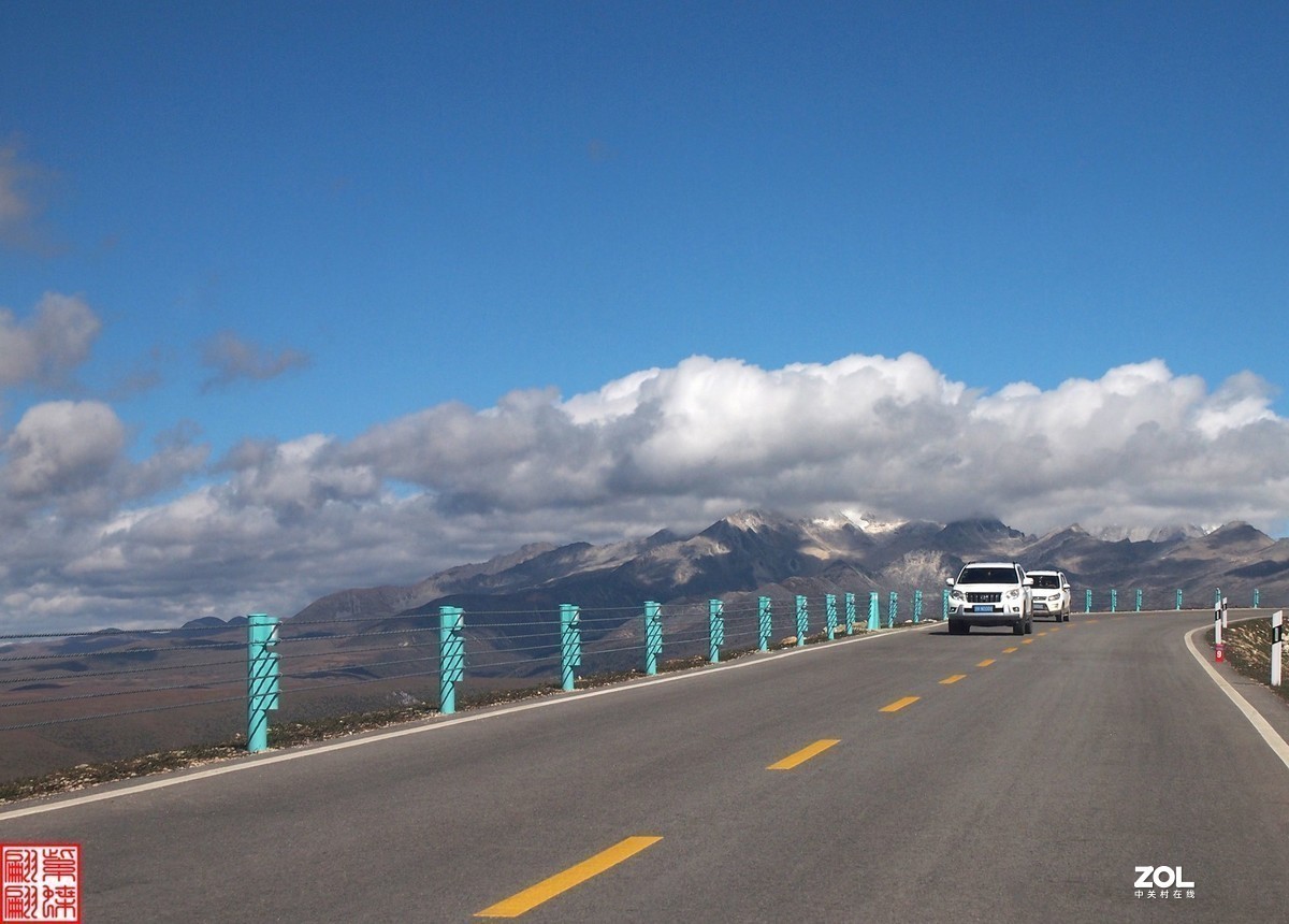 #版主坐堂# 索尼 大版星空(中国)2021年2月份优秀作品精选汇总