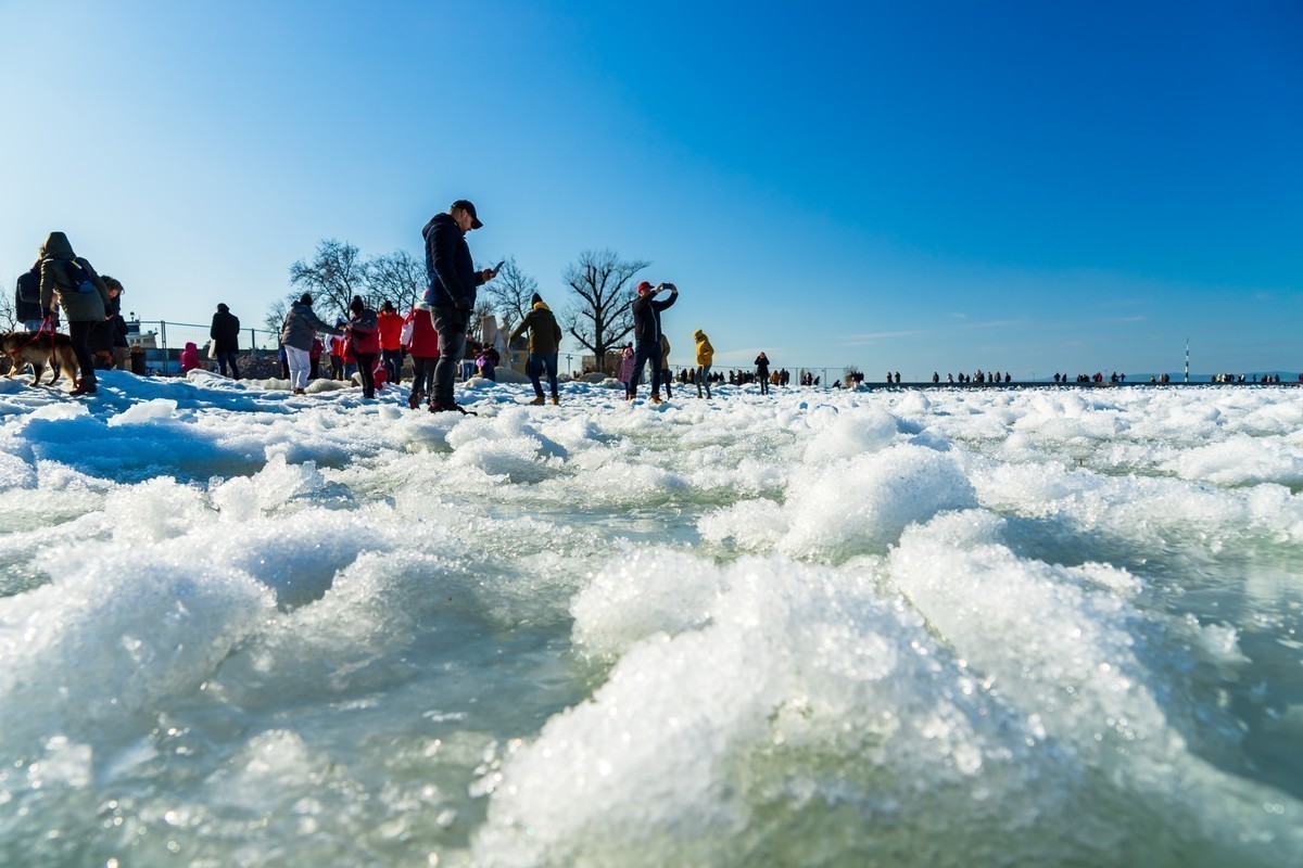 #版主坐堂# 索尼 大版星空(中国)2021年2月份优秀作品精选汇总
