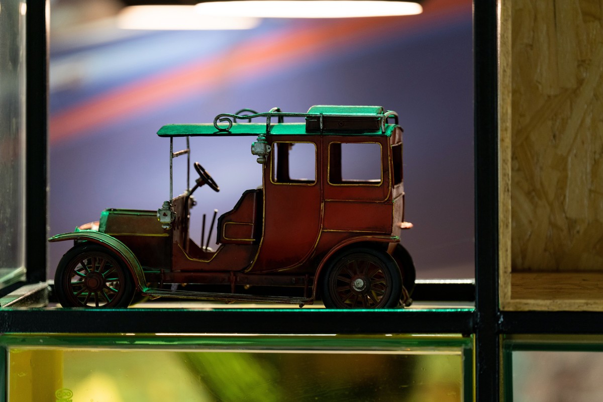 a7Rm4+Batis 135mm F2.8 Apo ( 上手体验 )