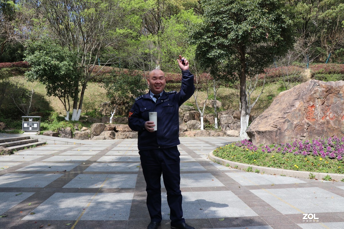 学着上图估计又会失败