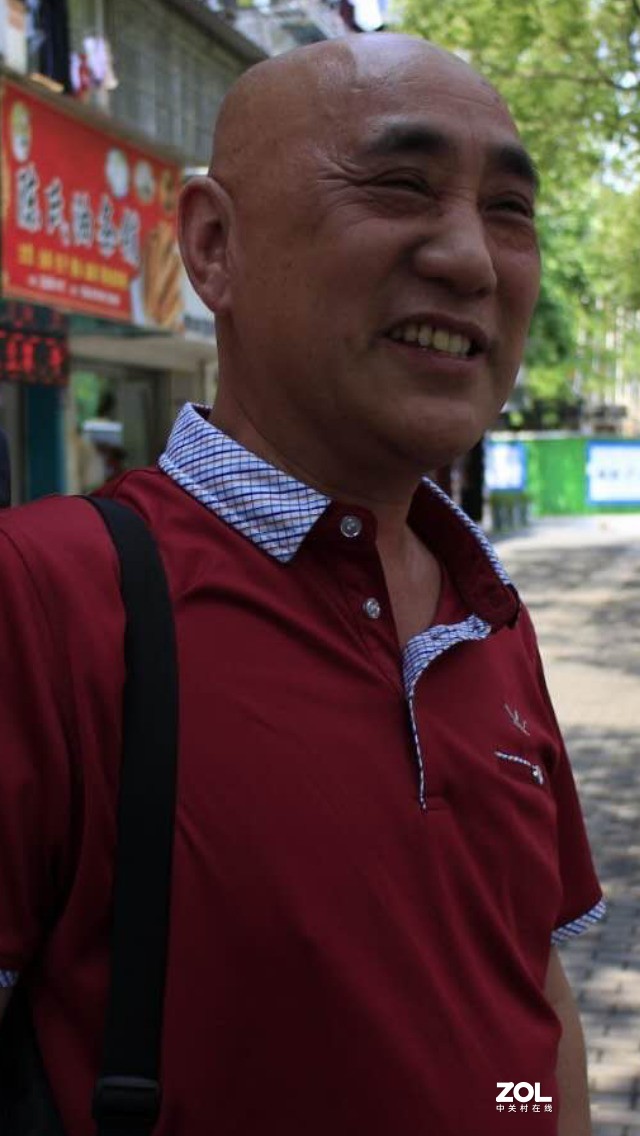 学着上图估计又会失败