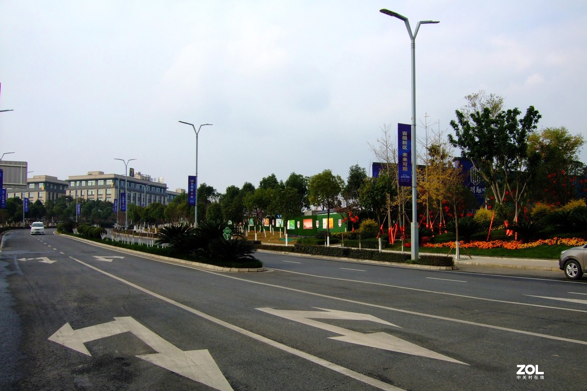 压箱底老相机再拿出来试机