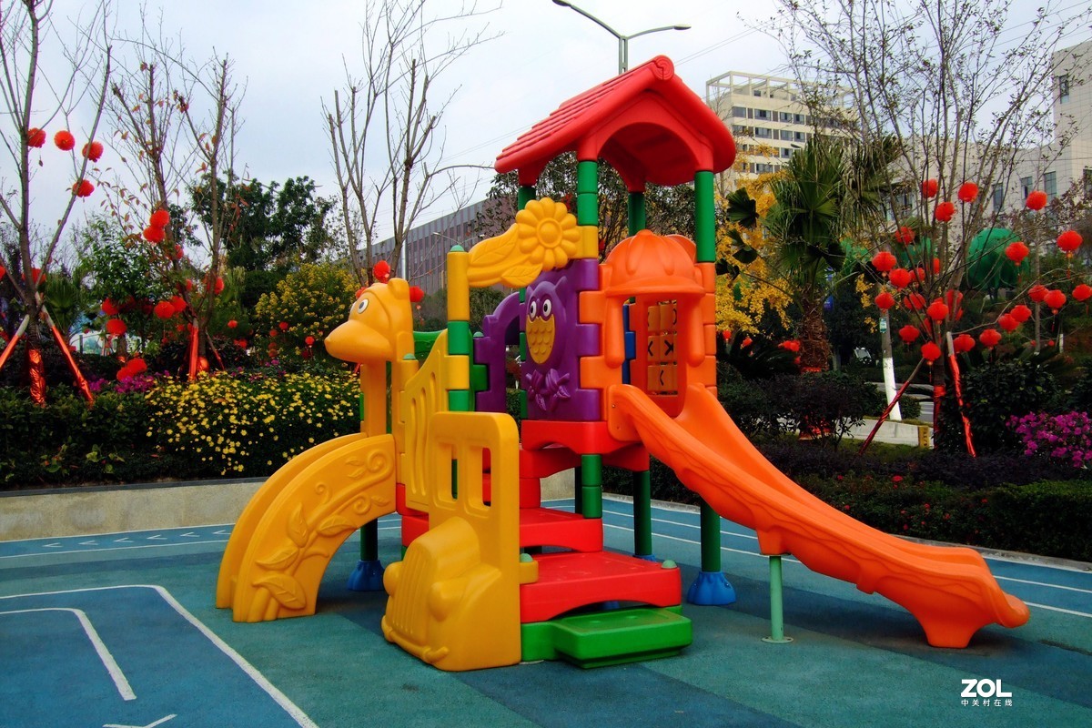 压箱底老相机再拿出来试机