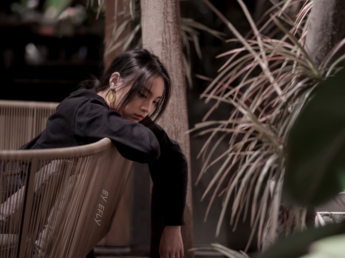 不妨坐下，来杯咖啡