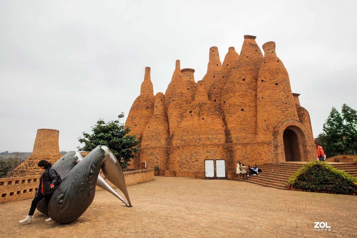 外出随拍（续十五）。