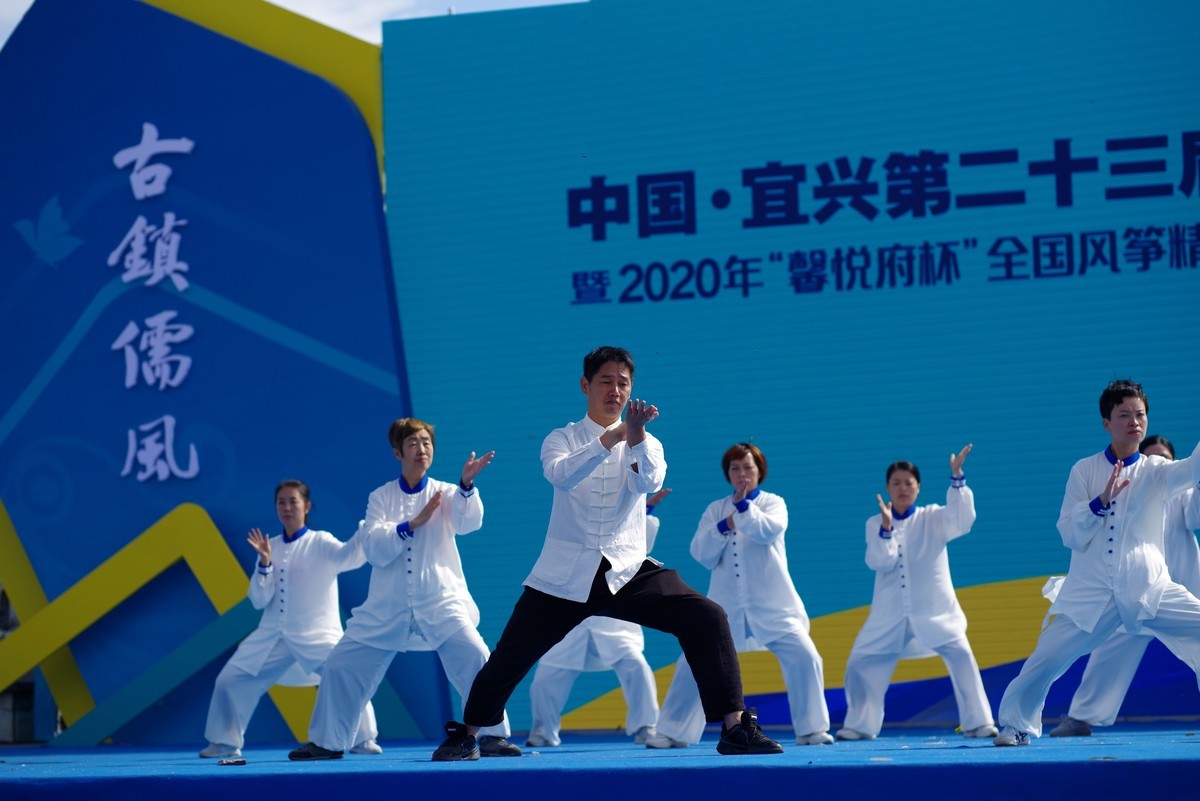 宾得K12最近试拍了一下,画质给力嚄