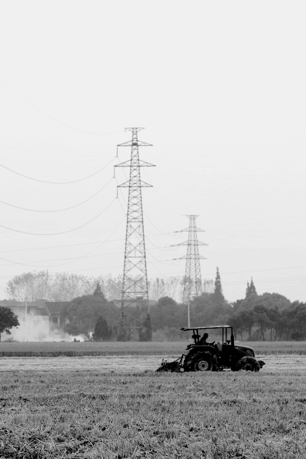 宾得K12最近试拍了一下,画质给力嚄