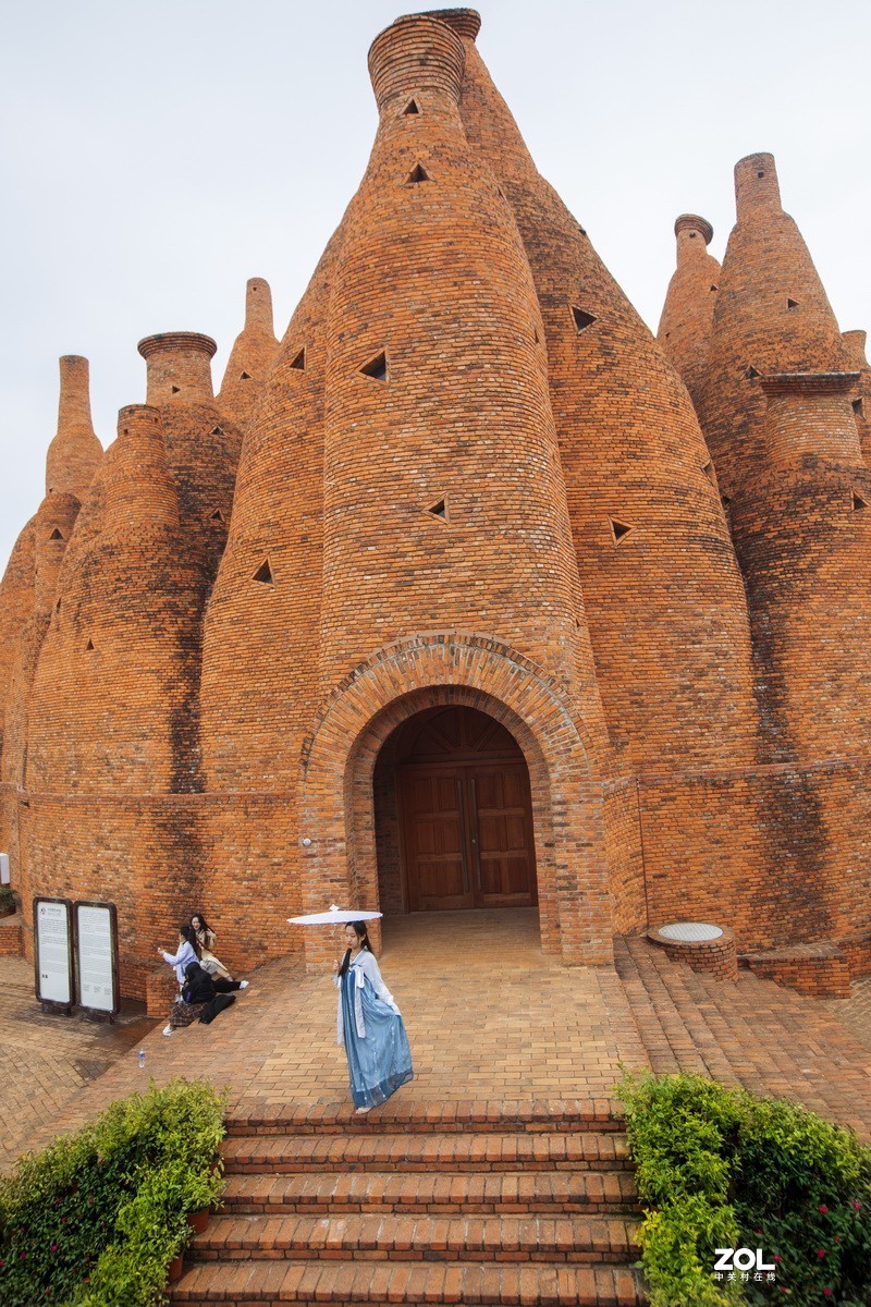 外出随拍（续十五）。