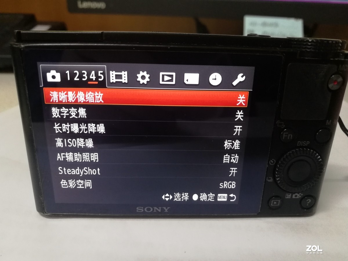 请大神！相机雪花屏不能照相怎么办？