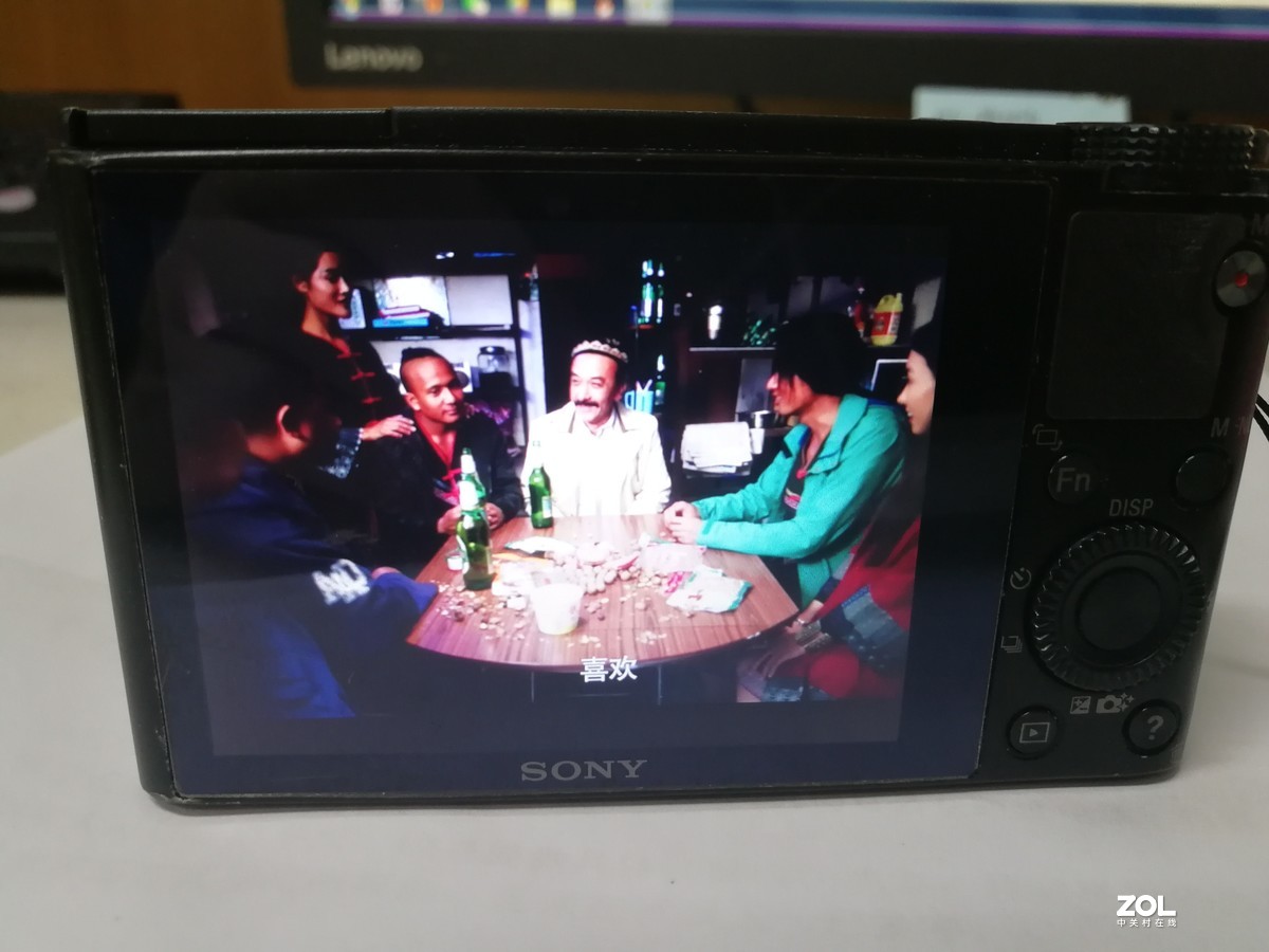 请大神！相机雪花屏不能照相怎么办？