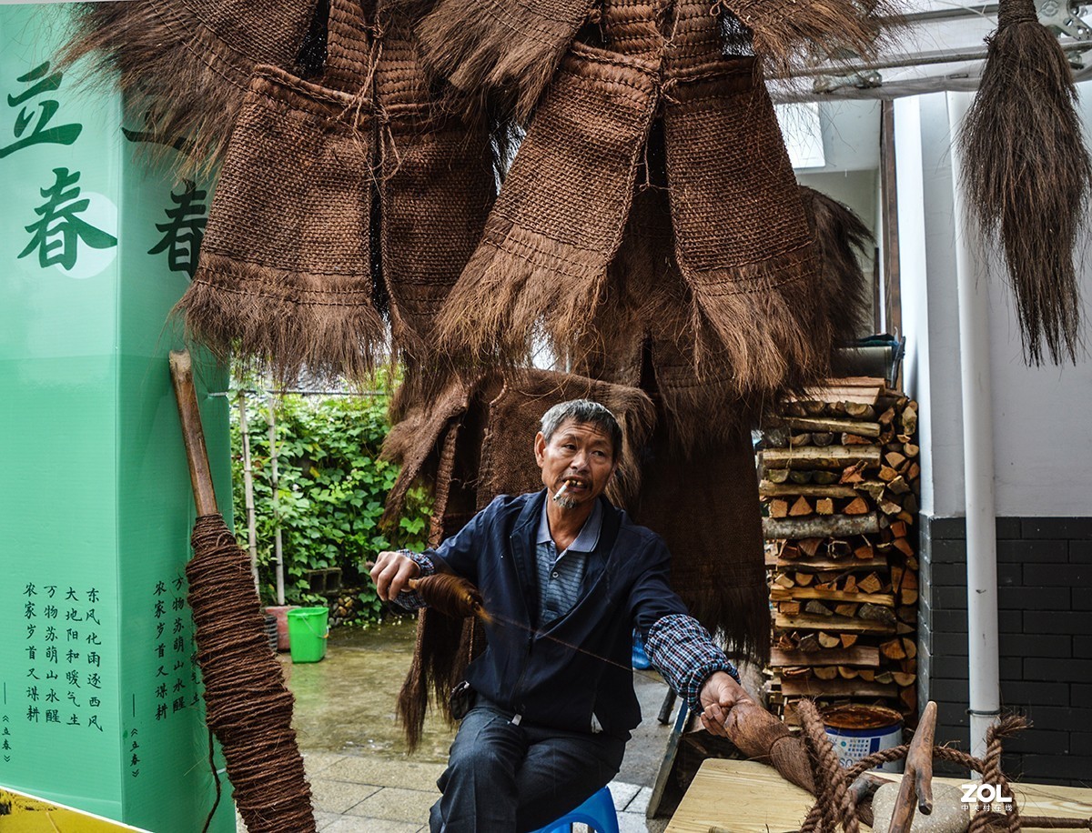 《庆丰收.迎小康》