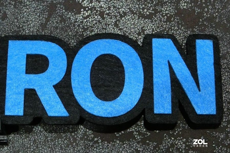 卡西欧静物随手拍拍