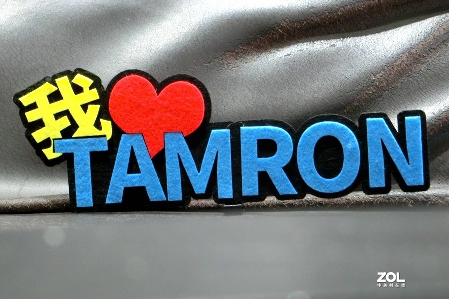 卡西欧静物随手拍拍