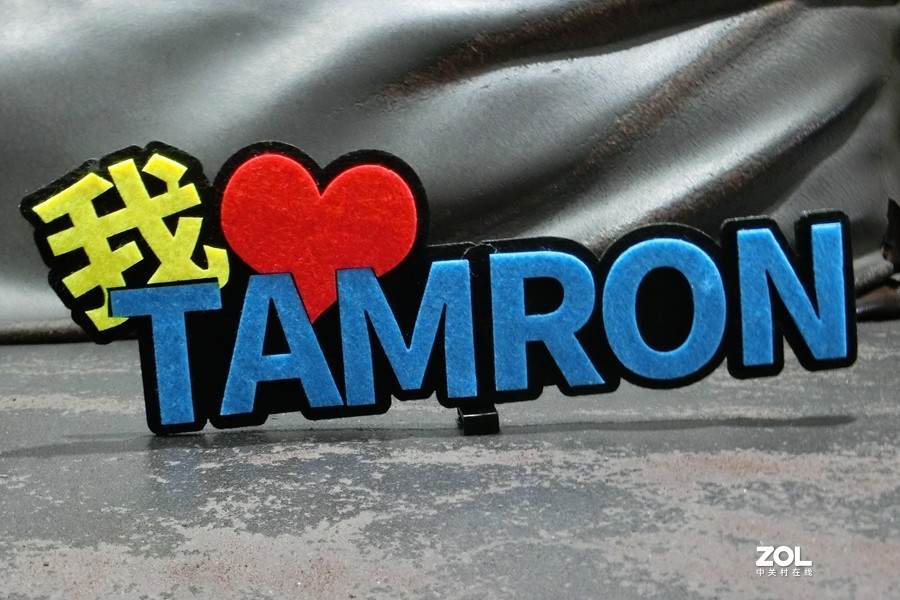 卡西欧静物随手拍拍