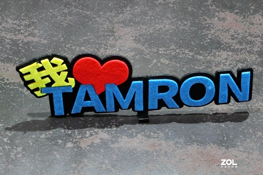 卡西欧静物随手拍拍