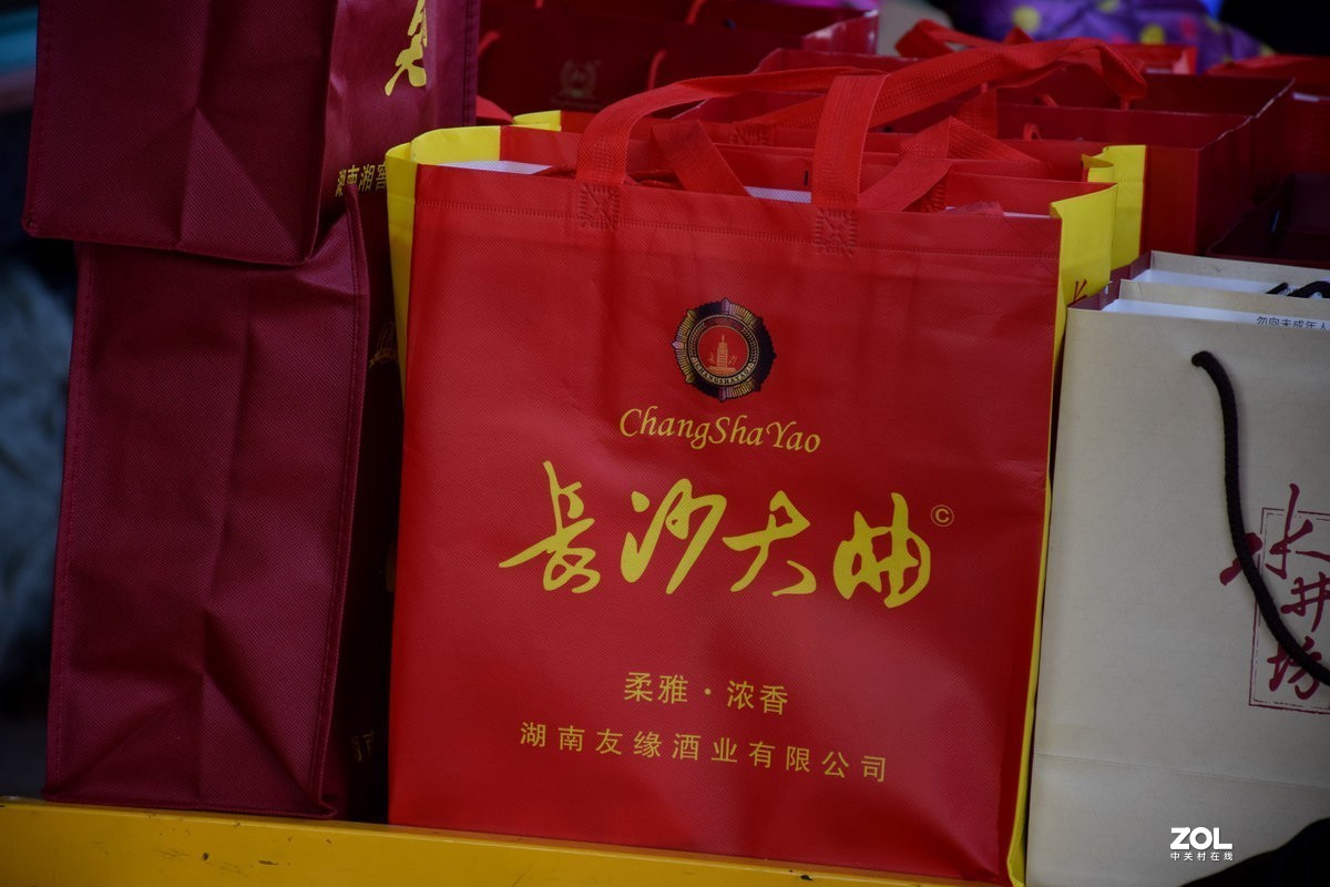 2021春节（5）汉回村