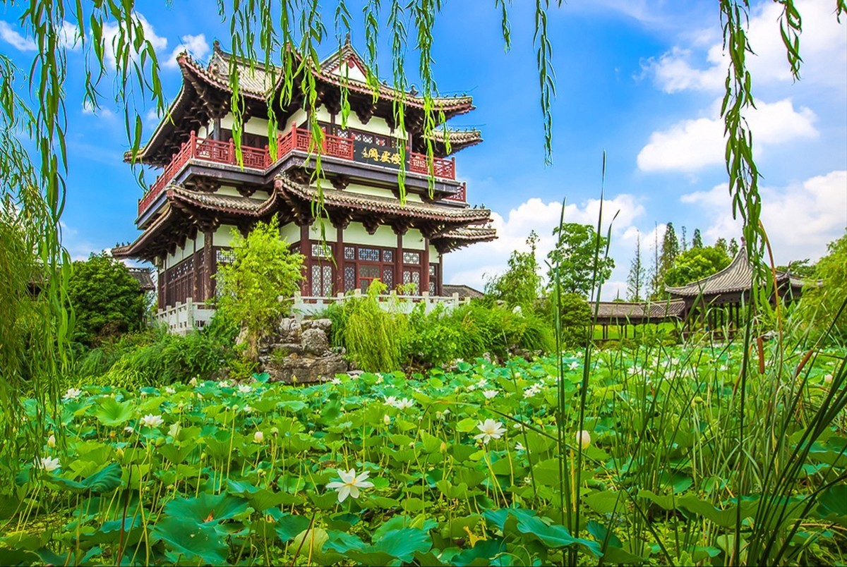 20210804仪征东园三