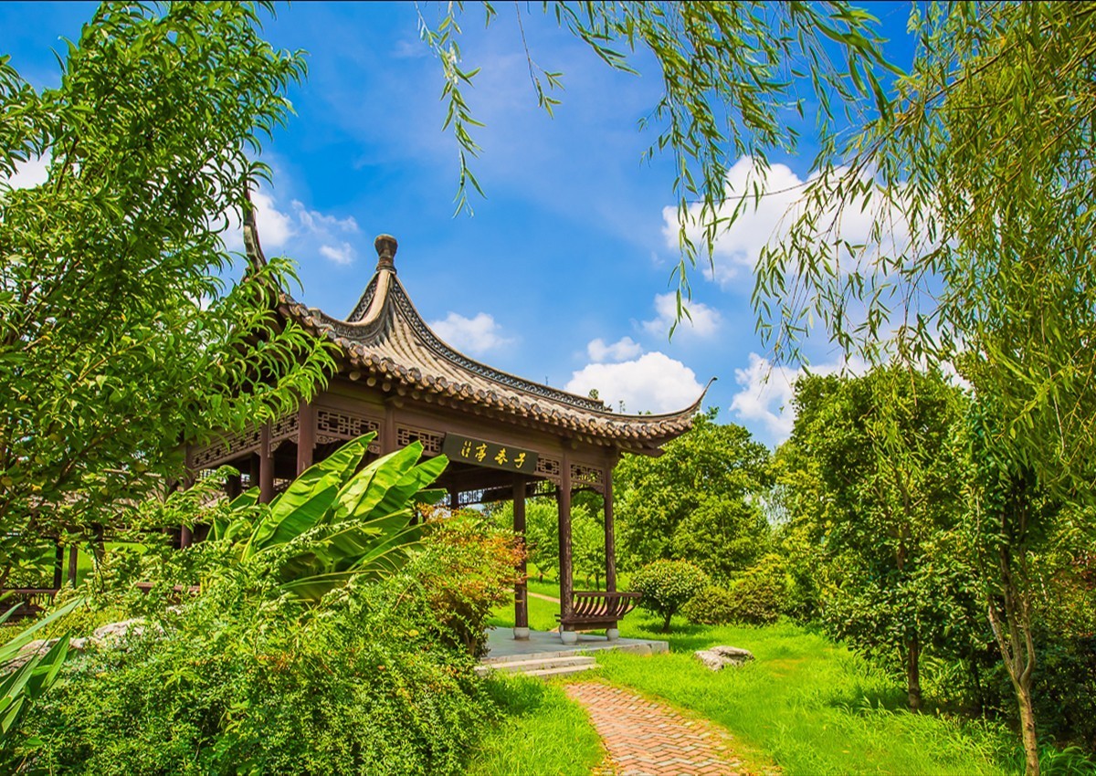 20210804仪征东园三