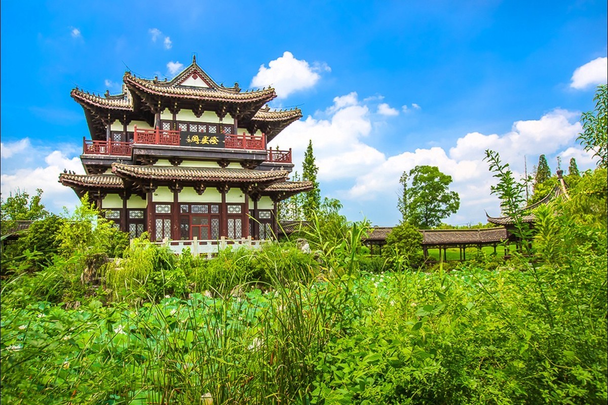 20210804仪征东园三