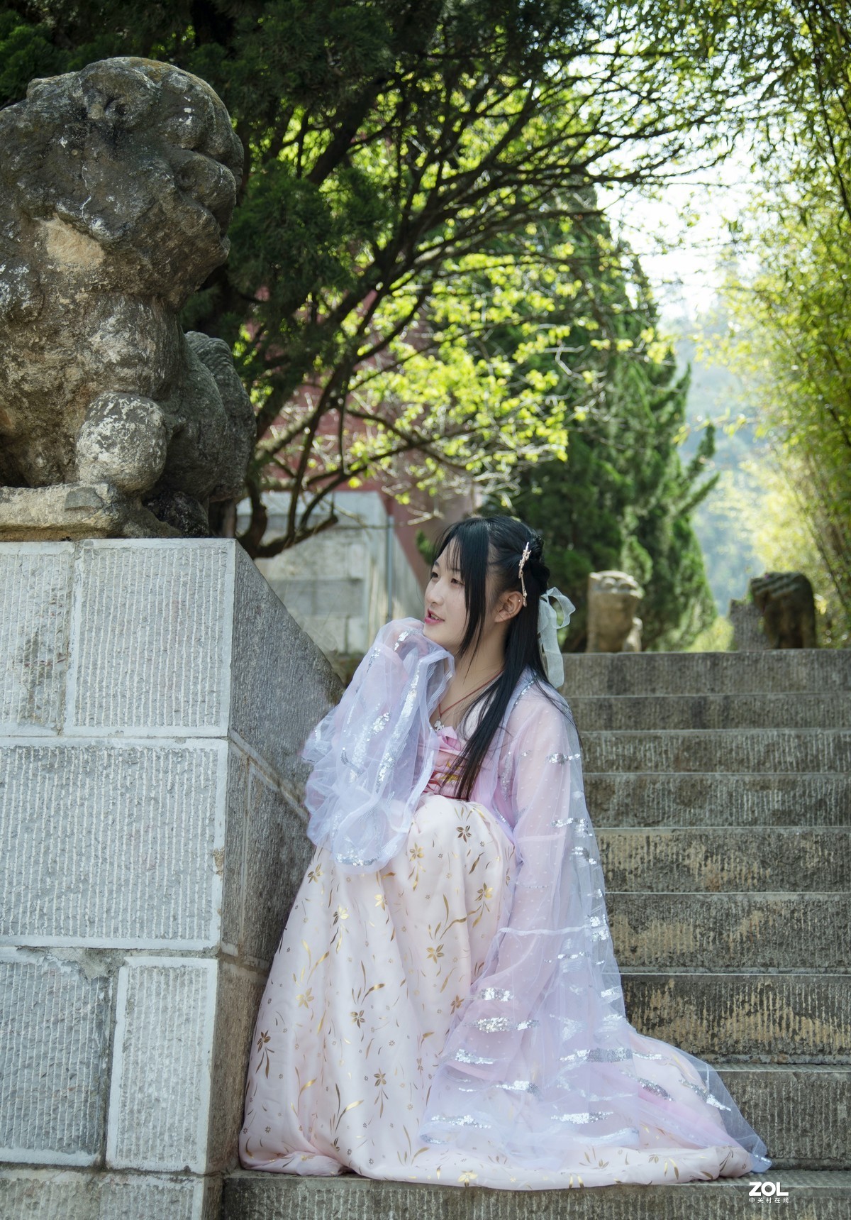 这头对得起这个价.