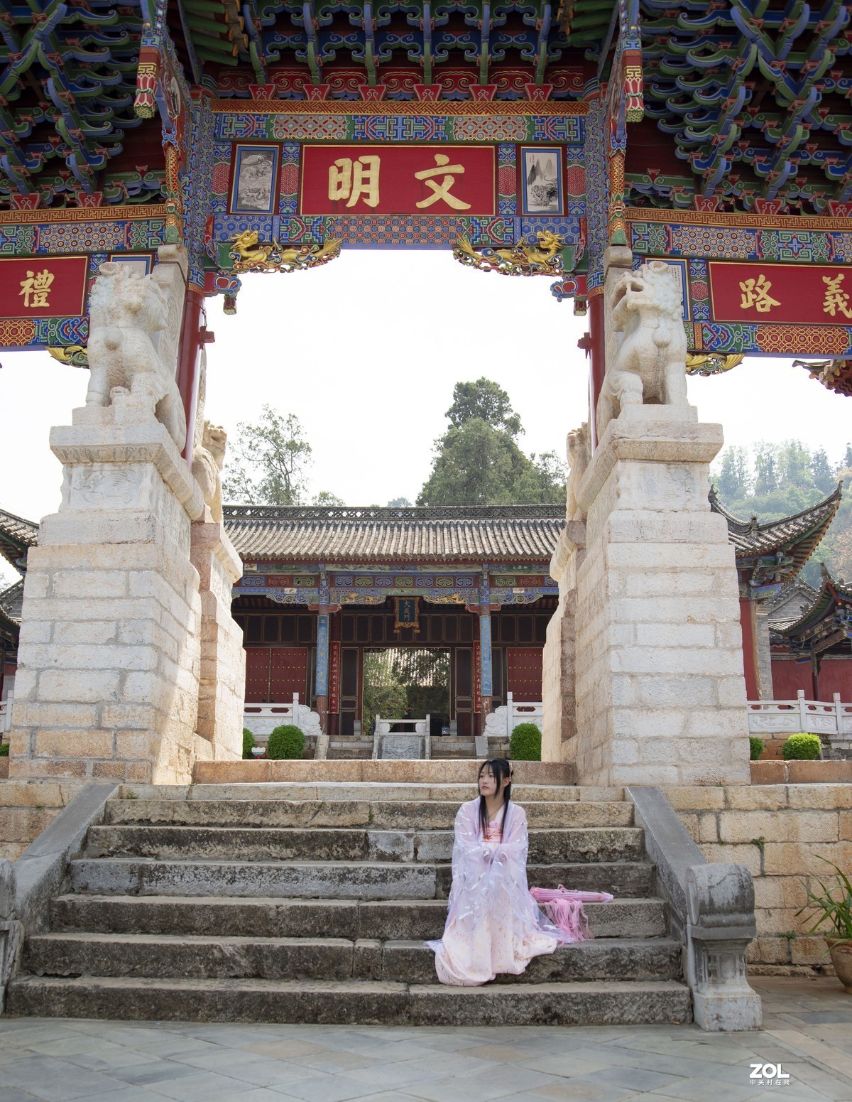 这头对得起这个价.