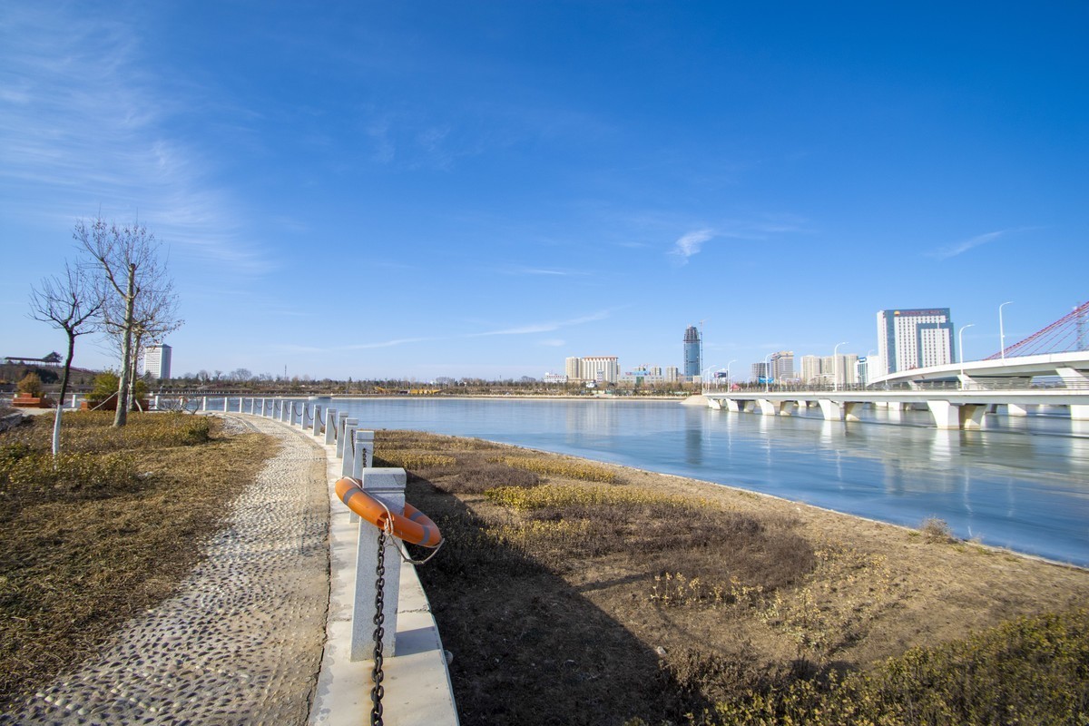 大寒至，立春还会远吗？