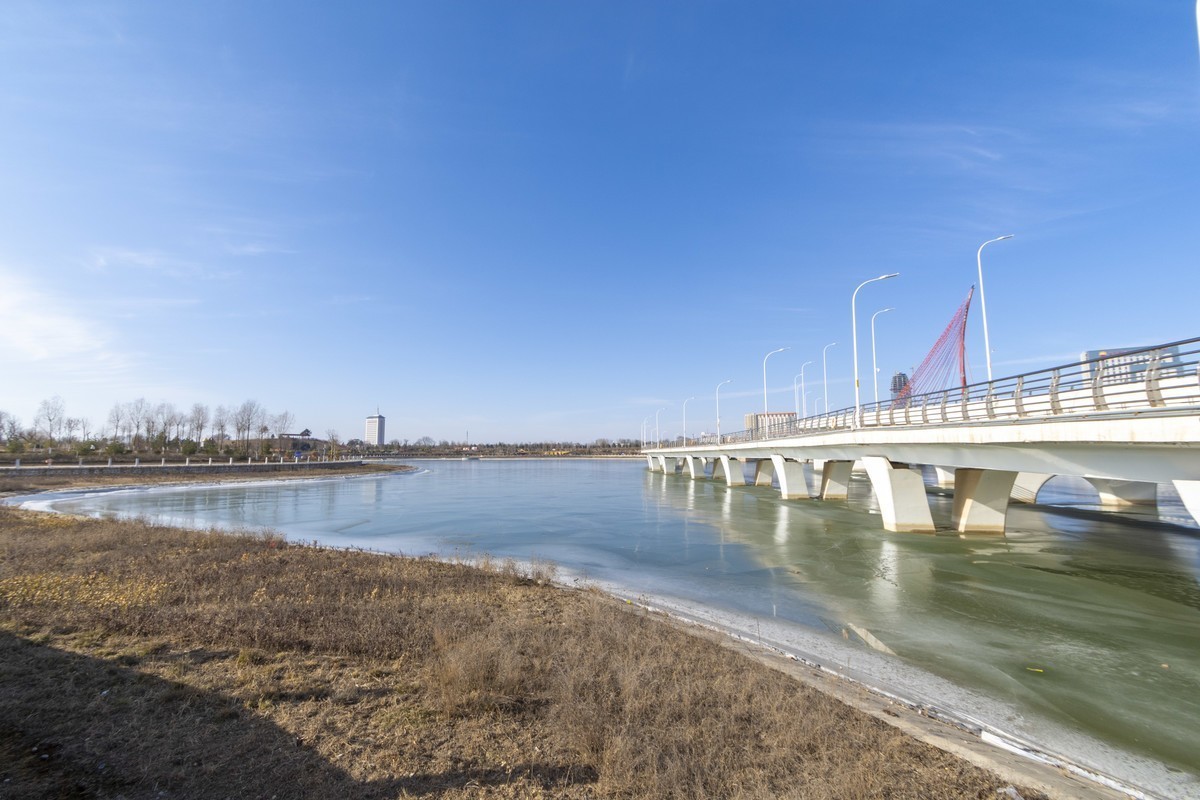 大寒至，立春还会远吗？