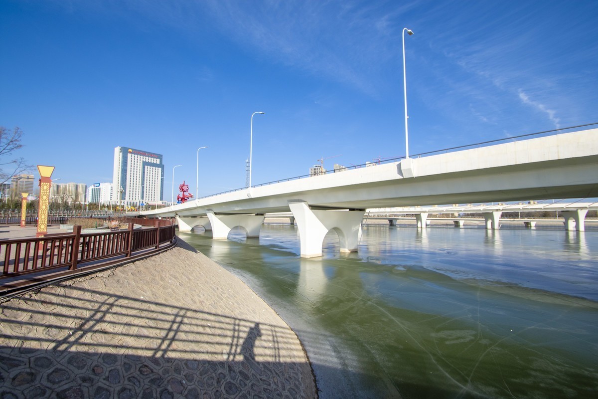 大寒至，立春还会远吗？